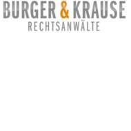 Rechtsanwälte Burger & Krause