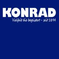 Kaufhaus Konrad