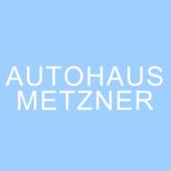 Autohaus Metzner