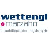 Wettengl + Marzahn Immobiliencenter Augsburg