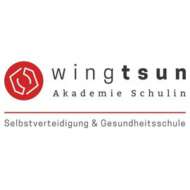 Wing Tsun Selbstverteidigung & Gesundheitsschule SiFu Marc Schulin in Augsburg